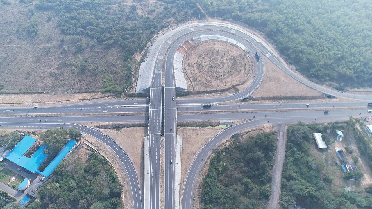 Photo of Bhairamgarh