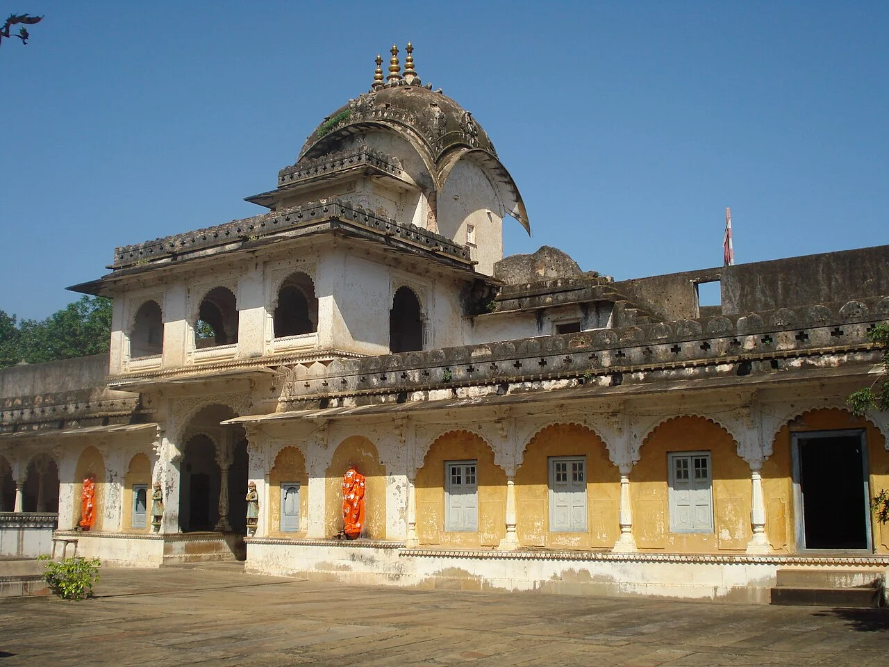 Photo of Bhānpura