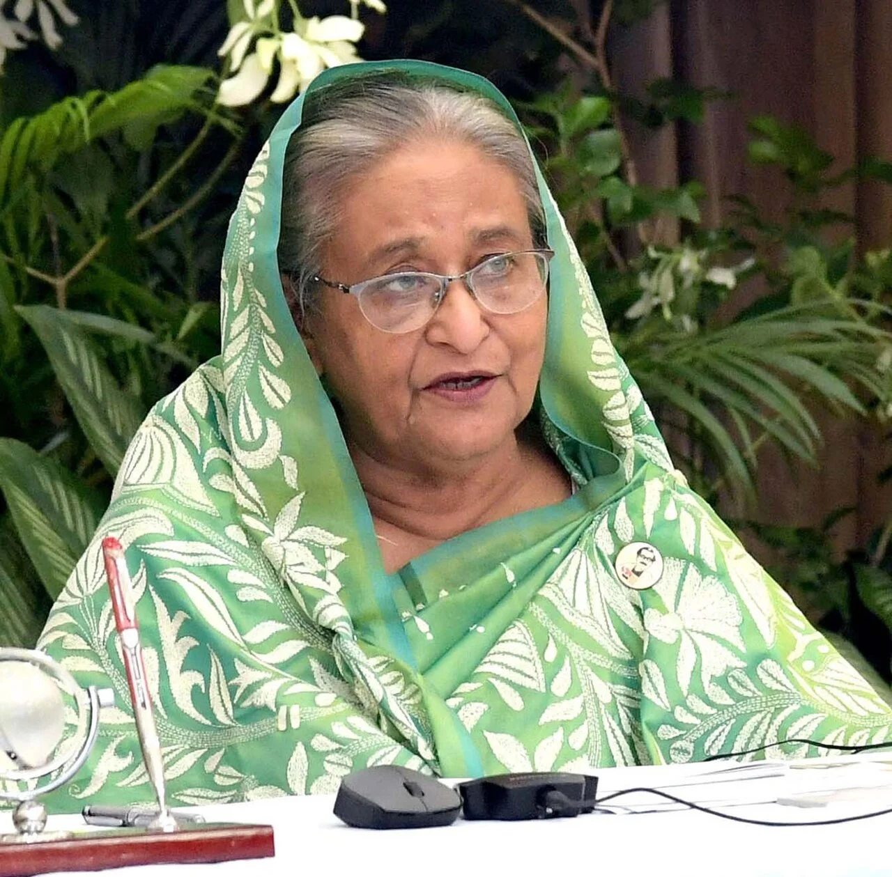 Photo of Bhātpāra Abhaynagar