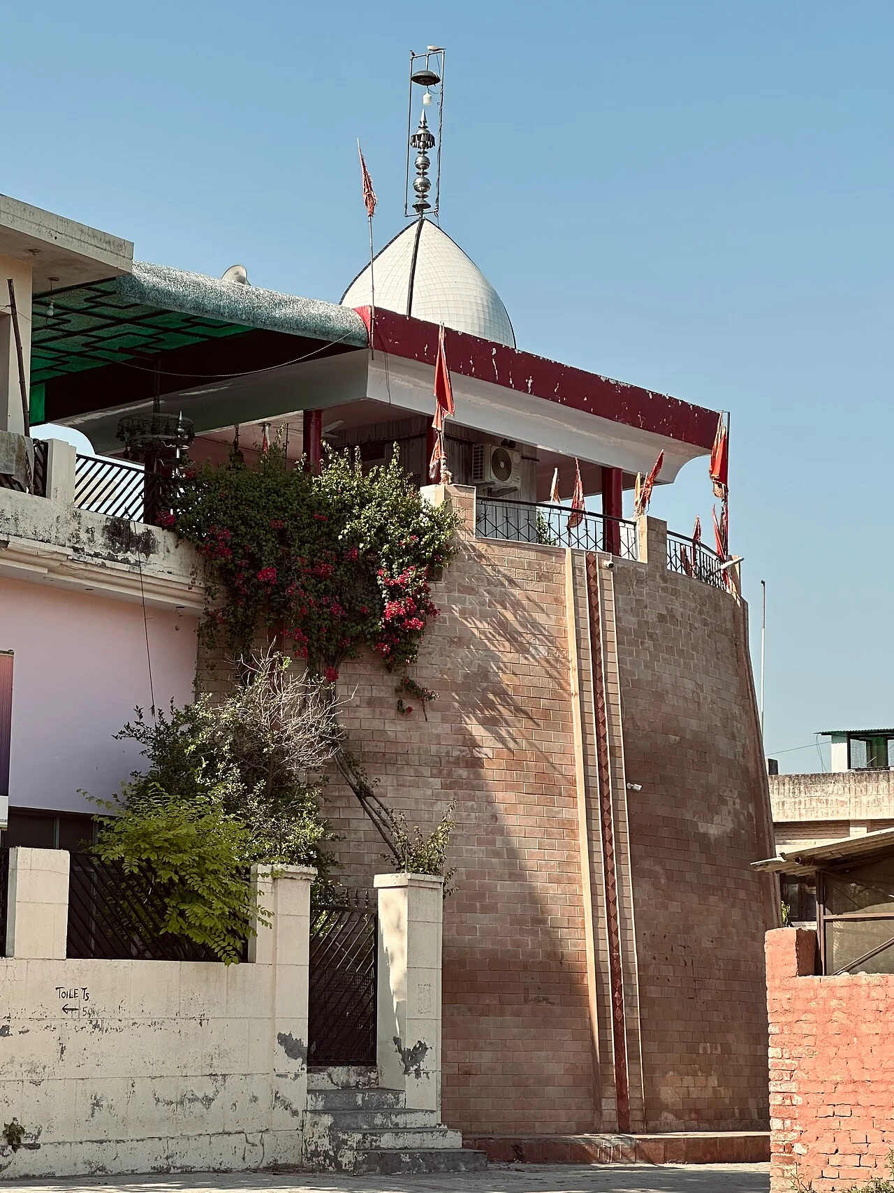 Photo of Bhawānīgarh