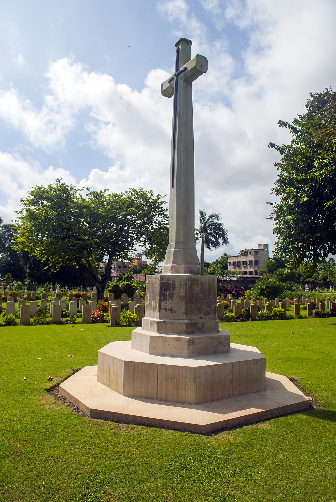 Photo of Bhawanipur