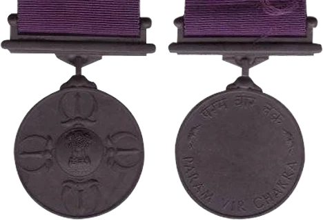 Photo of Bhikkiwind Uttār