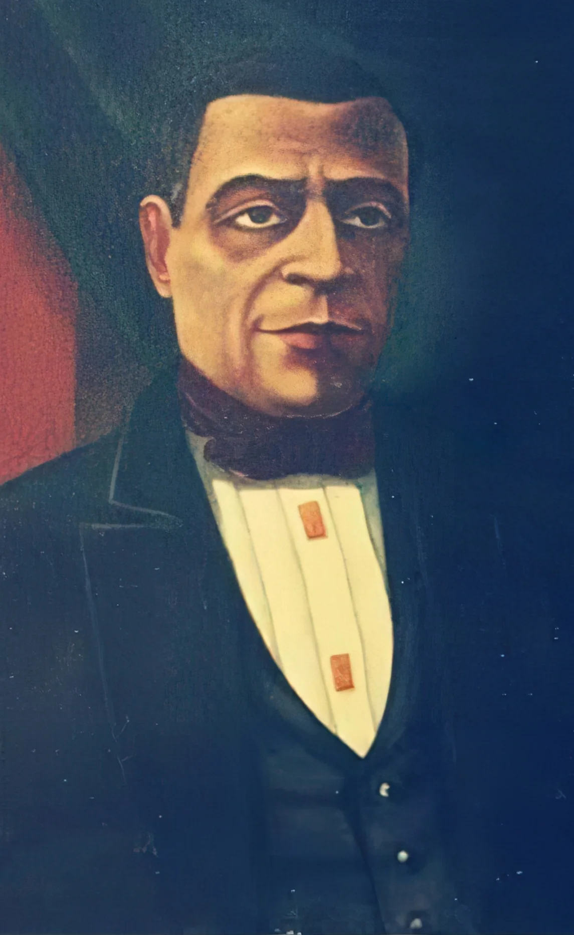 Photo of Bhīmunipatnam