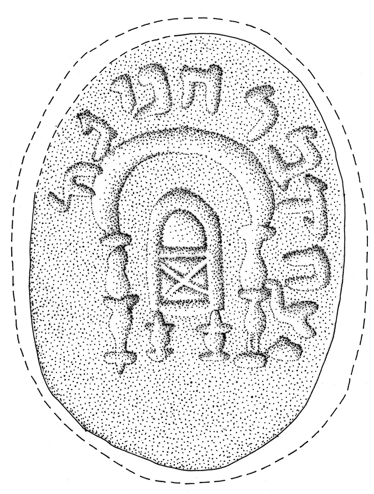 Photo of Bi’r Ḩāt