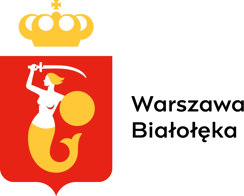 Photo of Białołeka