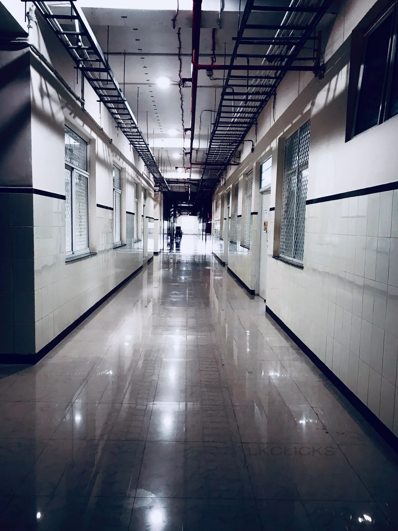 Photo of Bībīnagar