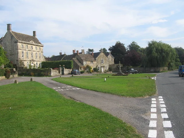 Photo of Biddestone