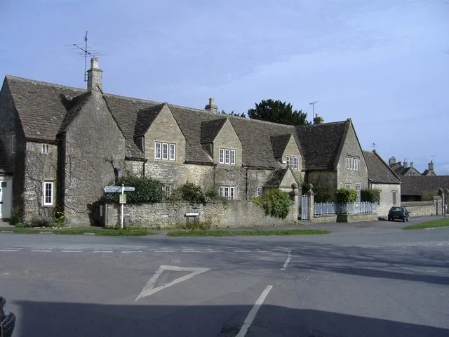 Photo of Biddestone
