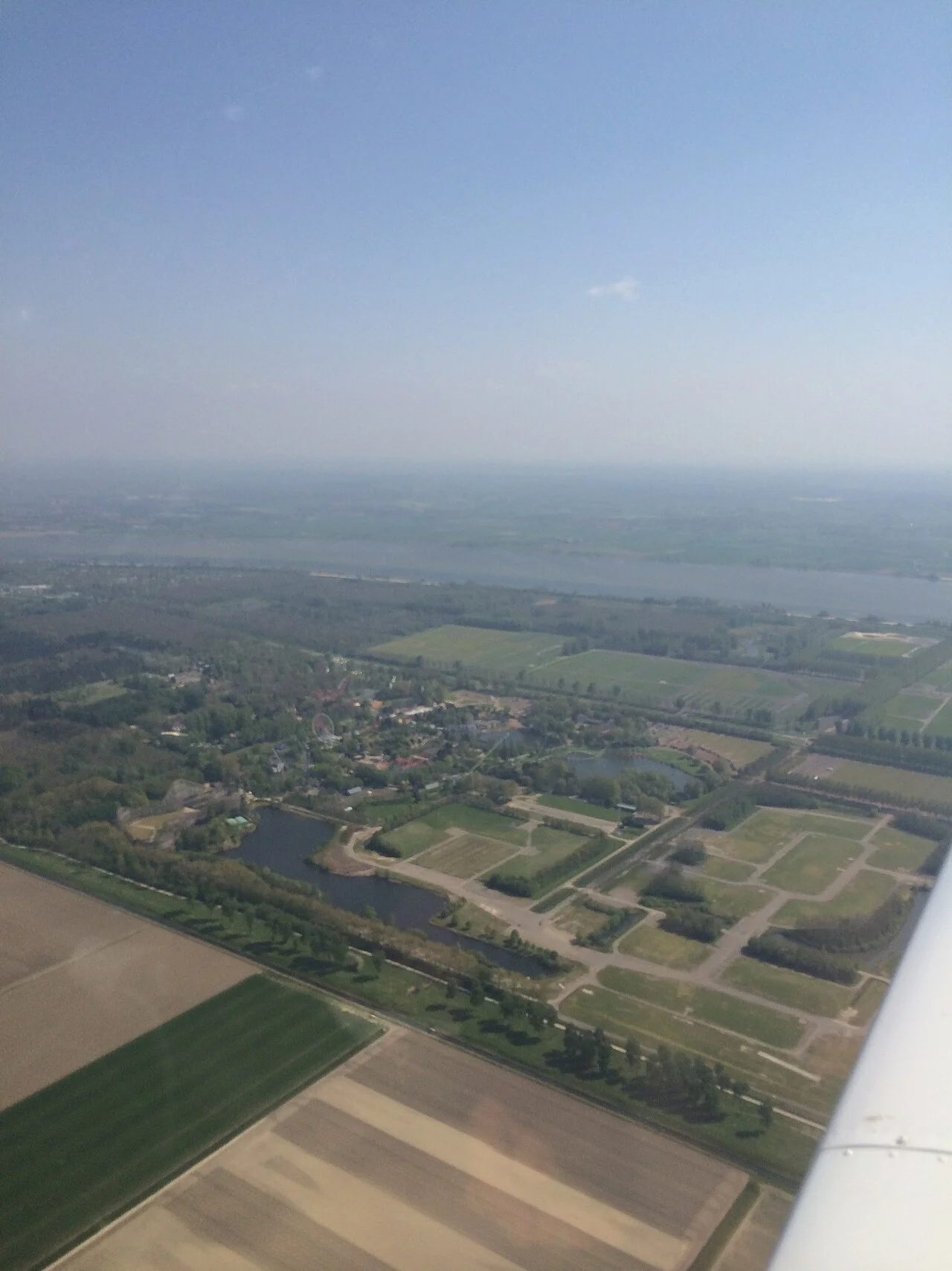 Photo of Biddinghuizen