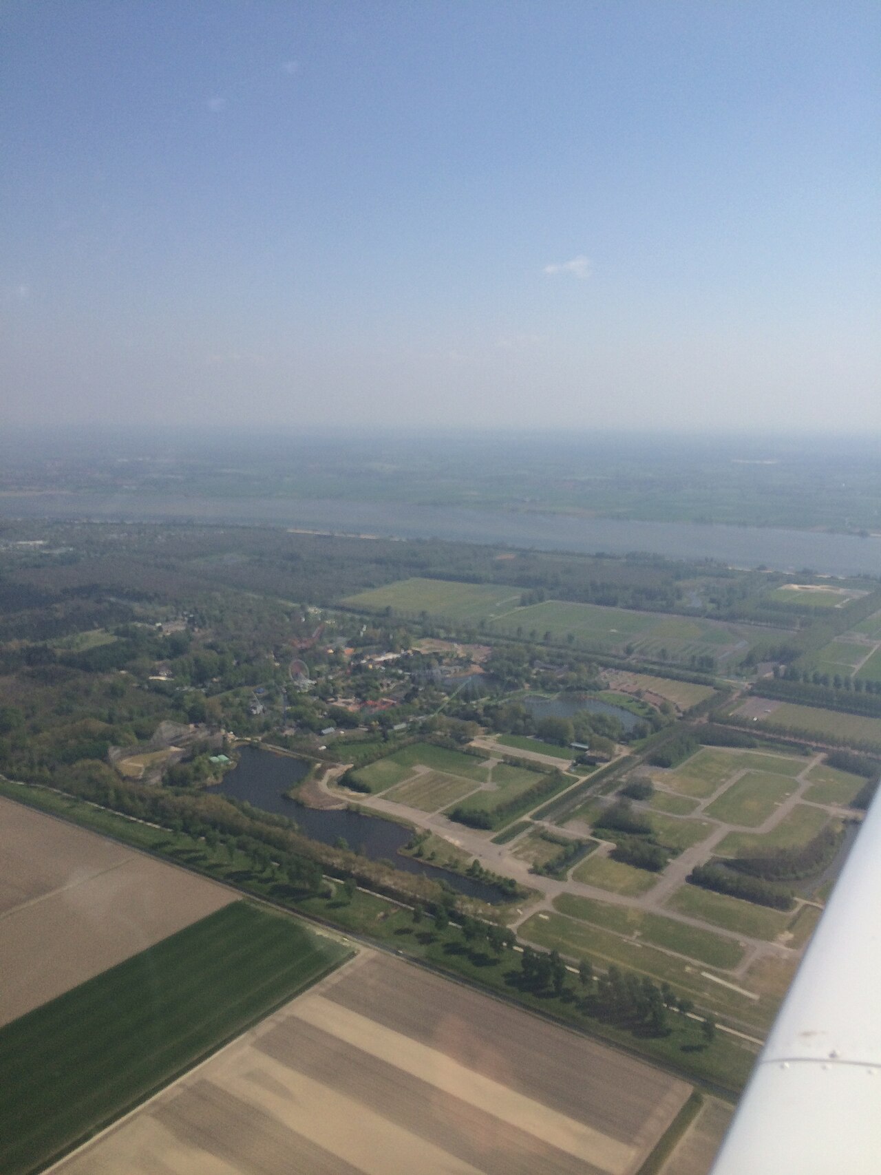 8256 Biddinghuizen, Netherlands
