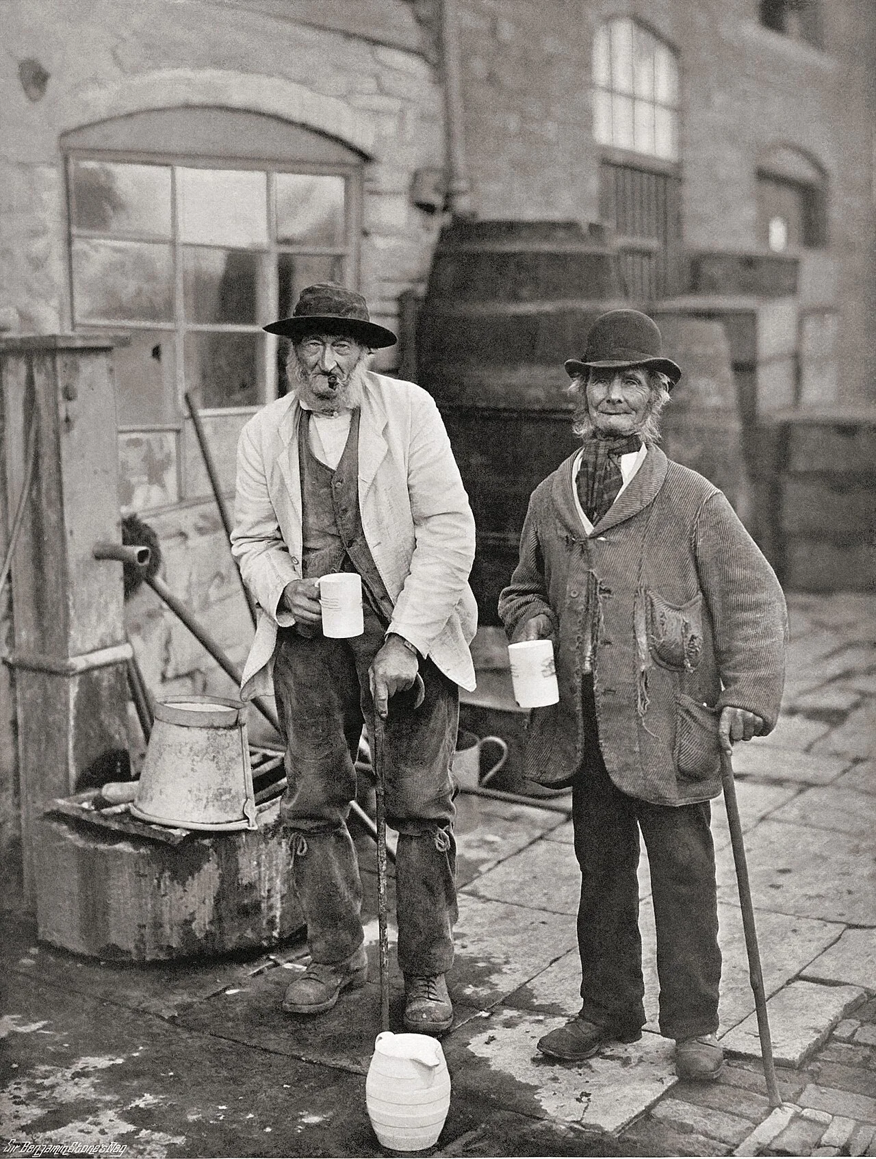 Photo of Bidford-on-Avon