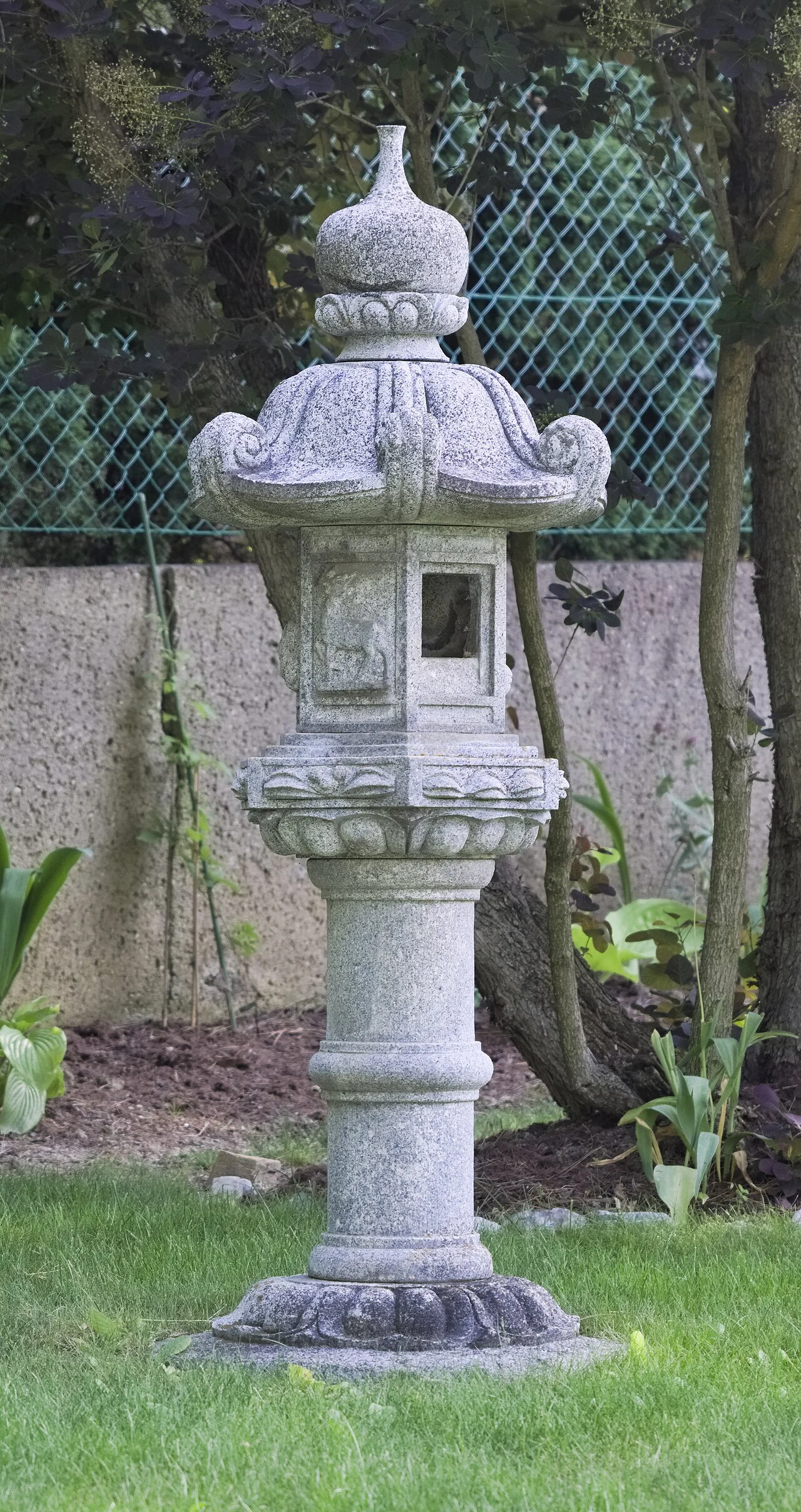 Photo of Biedermannsdorf