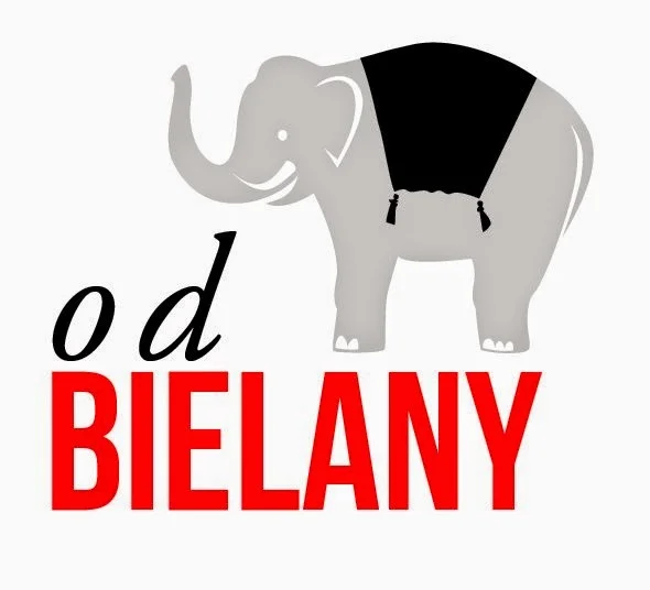 Photo of Bielany
