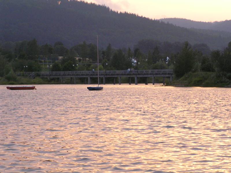 Photo of Bielawa