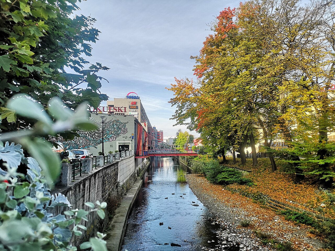 Photo of Bielsko-Biala