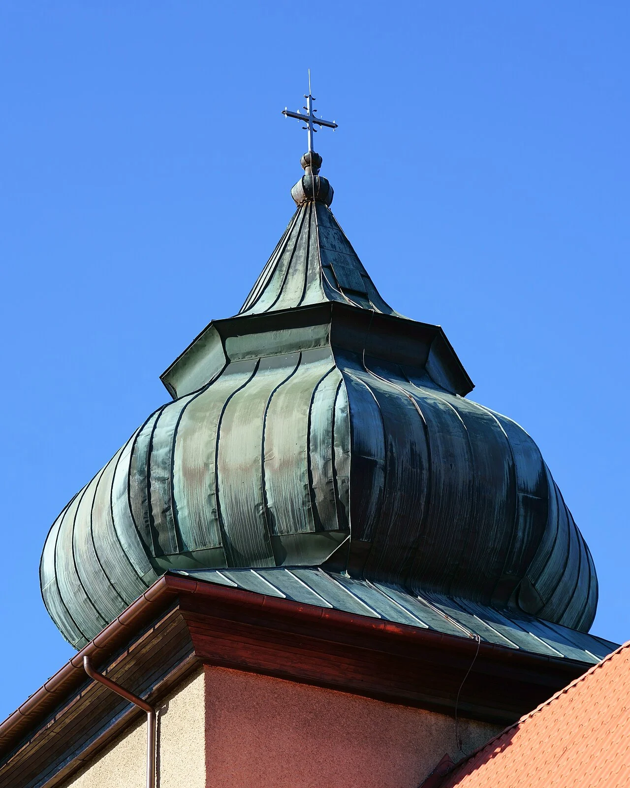 Photo of Bieńkówka