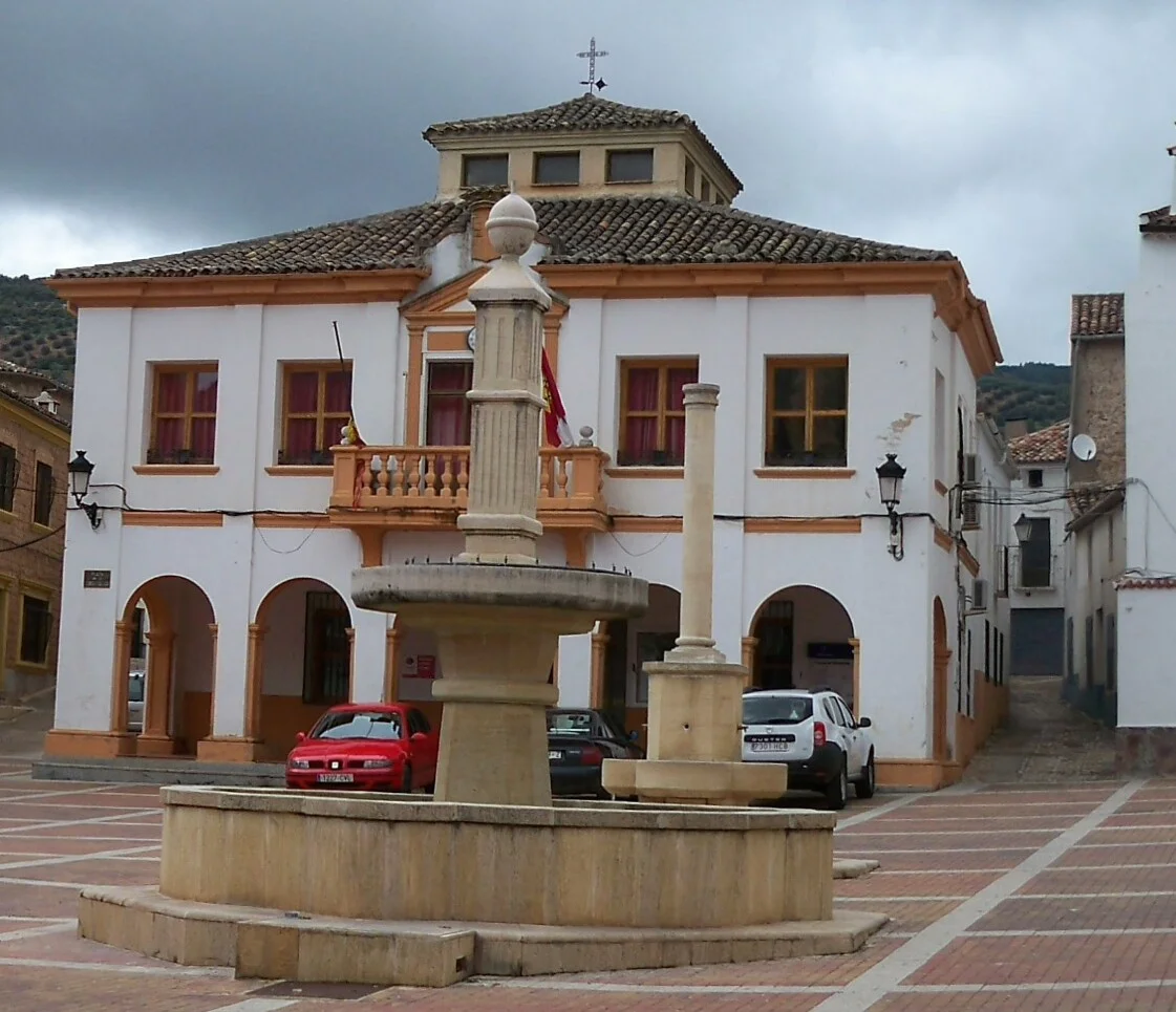 Photo of Bienservida