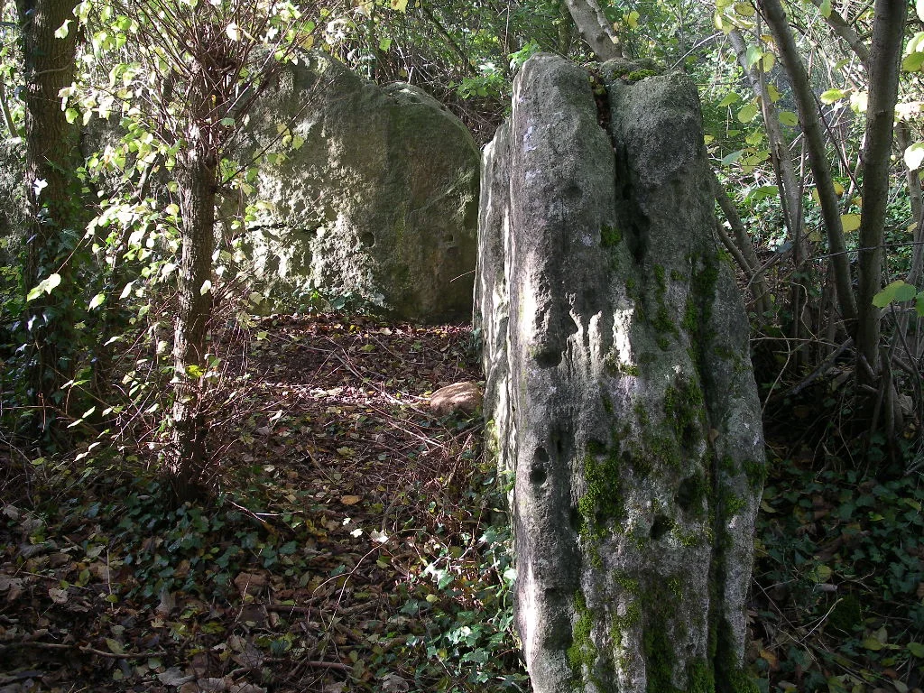 Photo of Biéville-Beuville