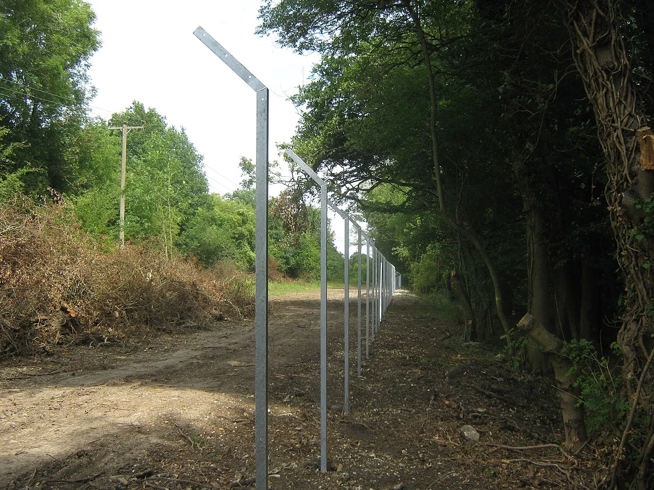 Photo of Biggin Hill