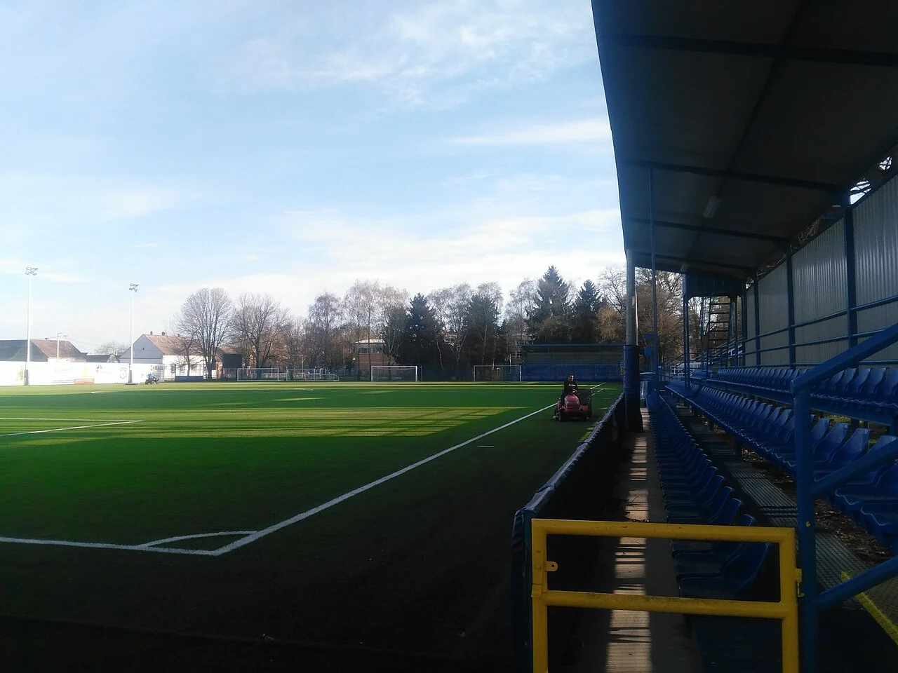 Photo of Bijelo Brdo