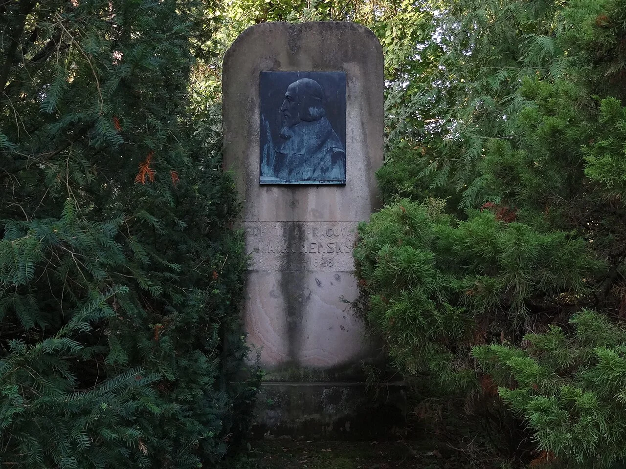 Photo of Bílá Třemešná