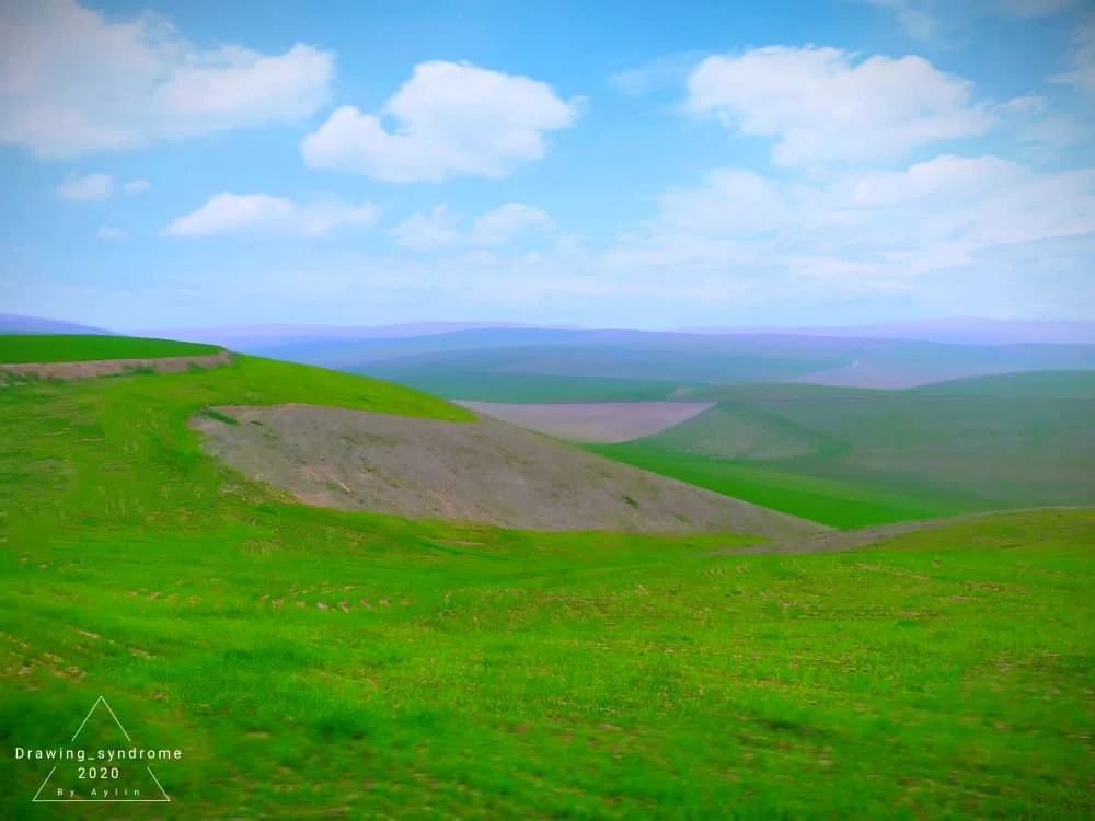 Photo of Bīleh Savār