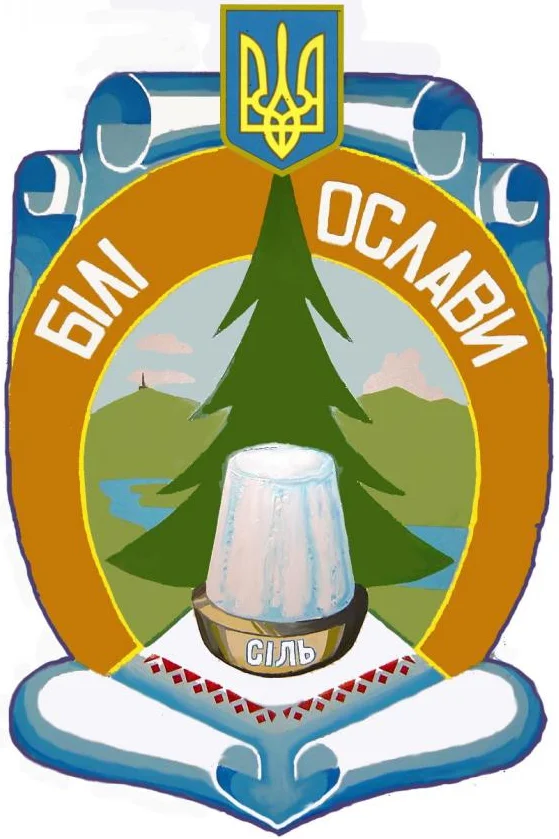 Photo of Bili Oslavy