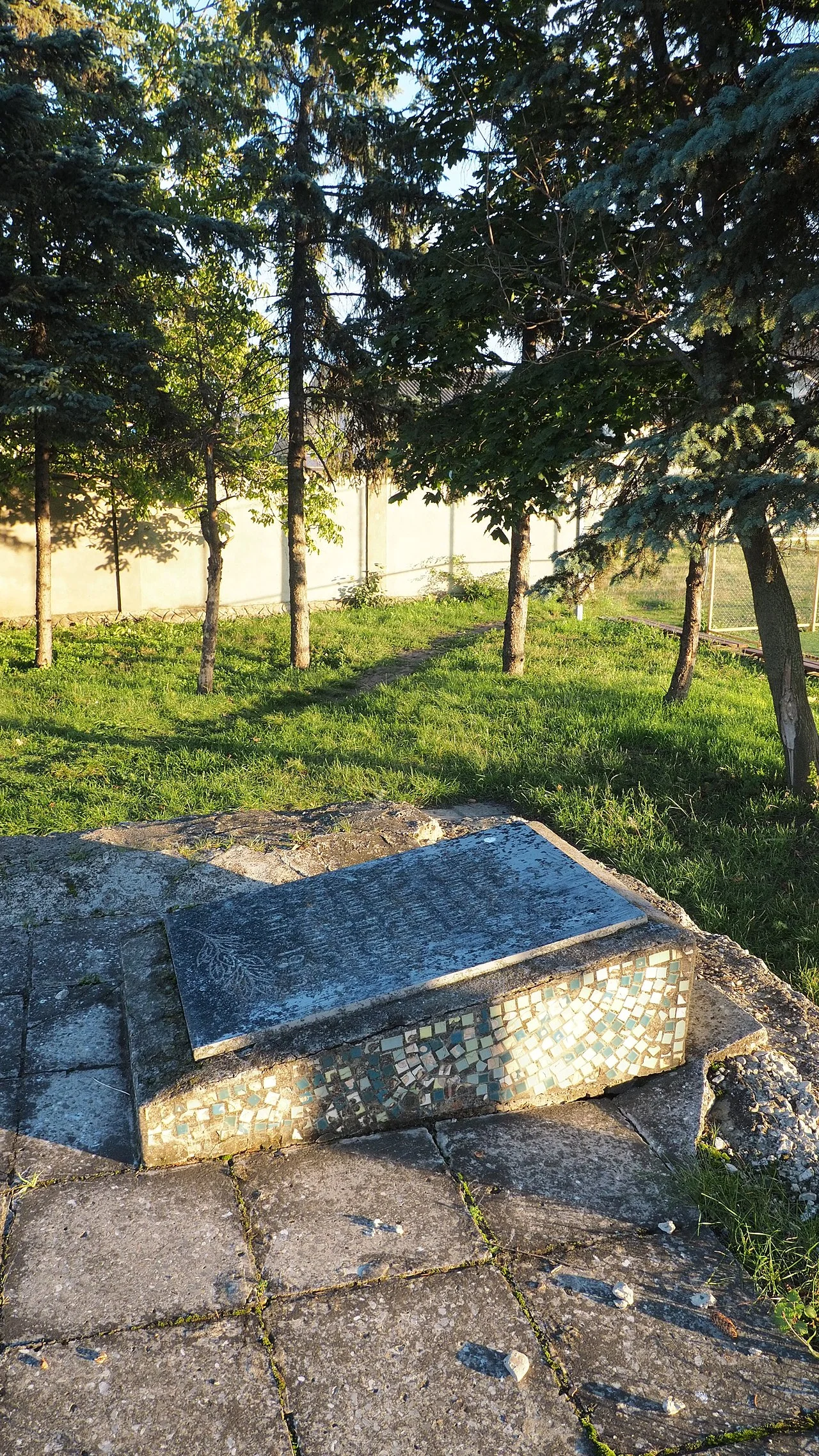 Photo of Bilicenii Vechi