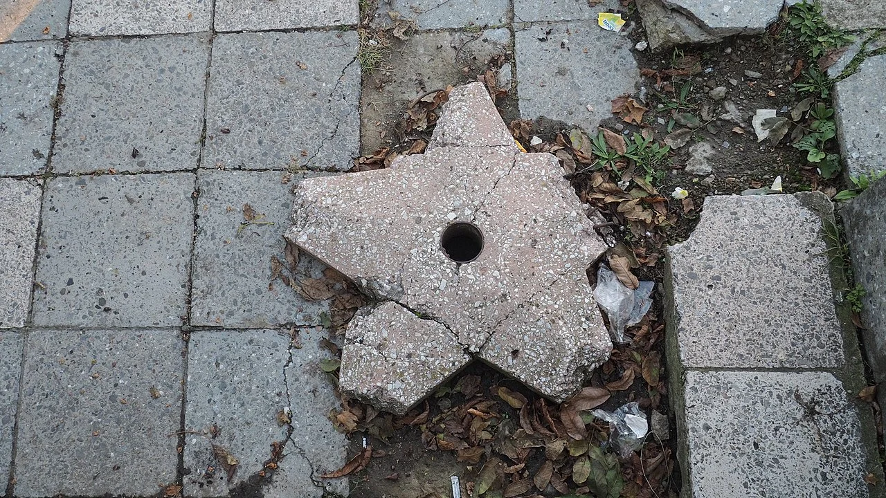 Photo of Bilicenii Vechi