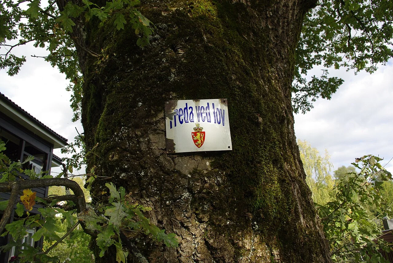 Photo of Billingstad