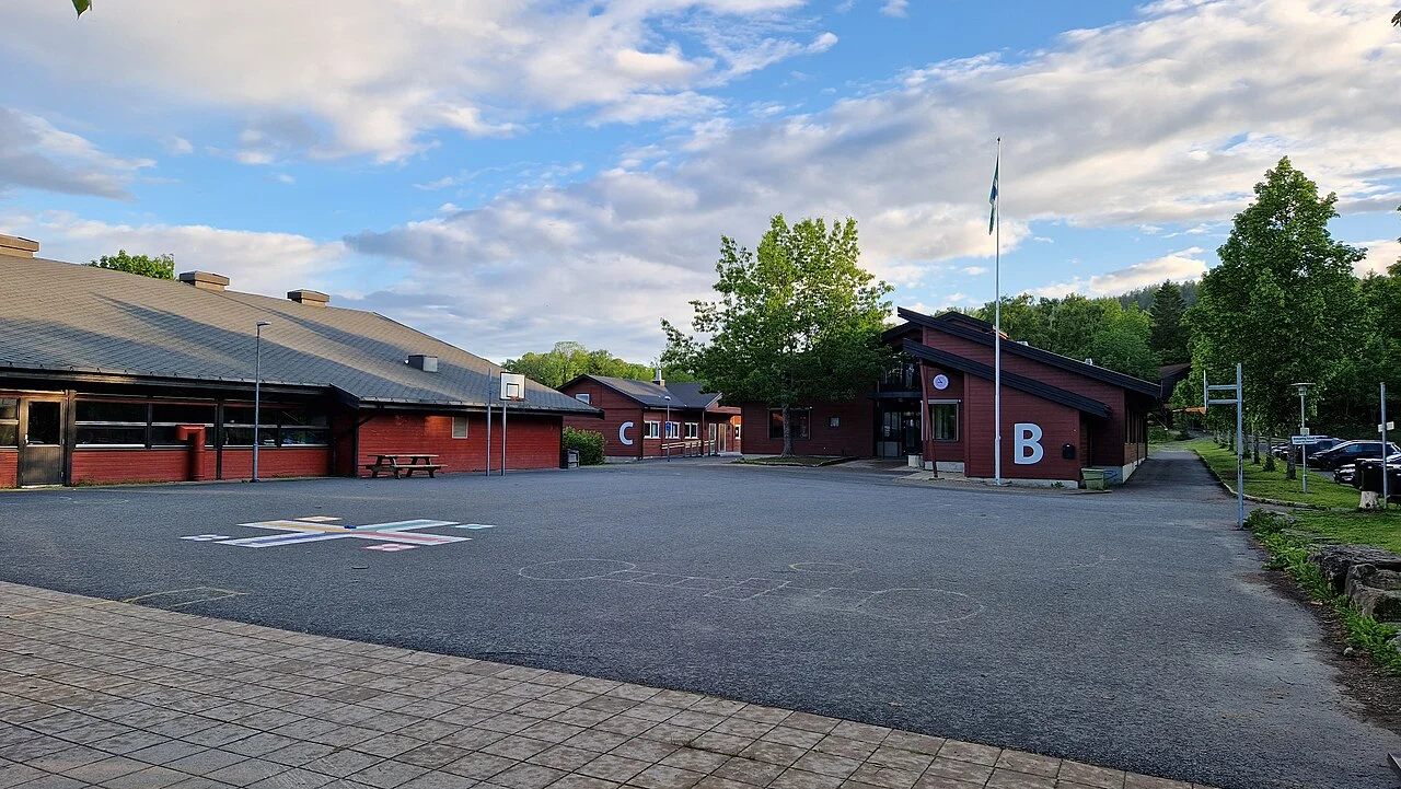 Photo of Billingstad