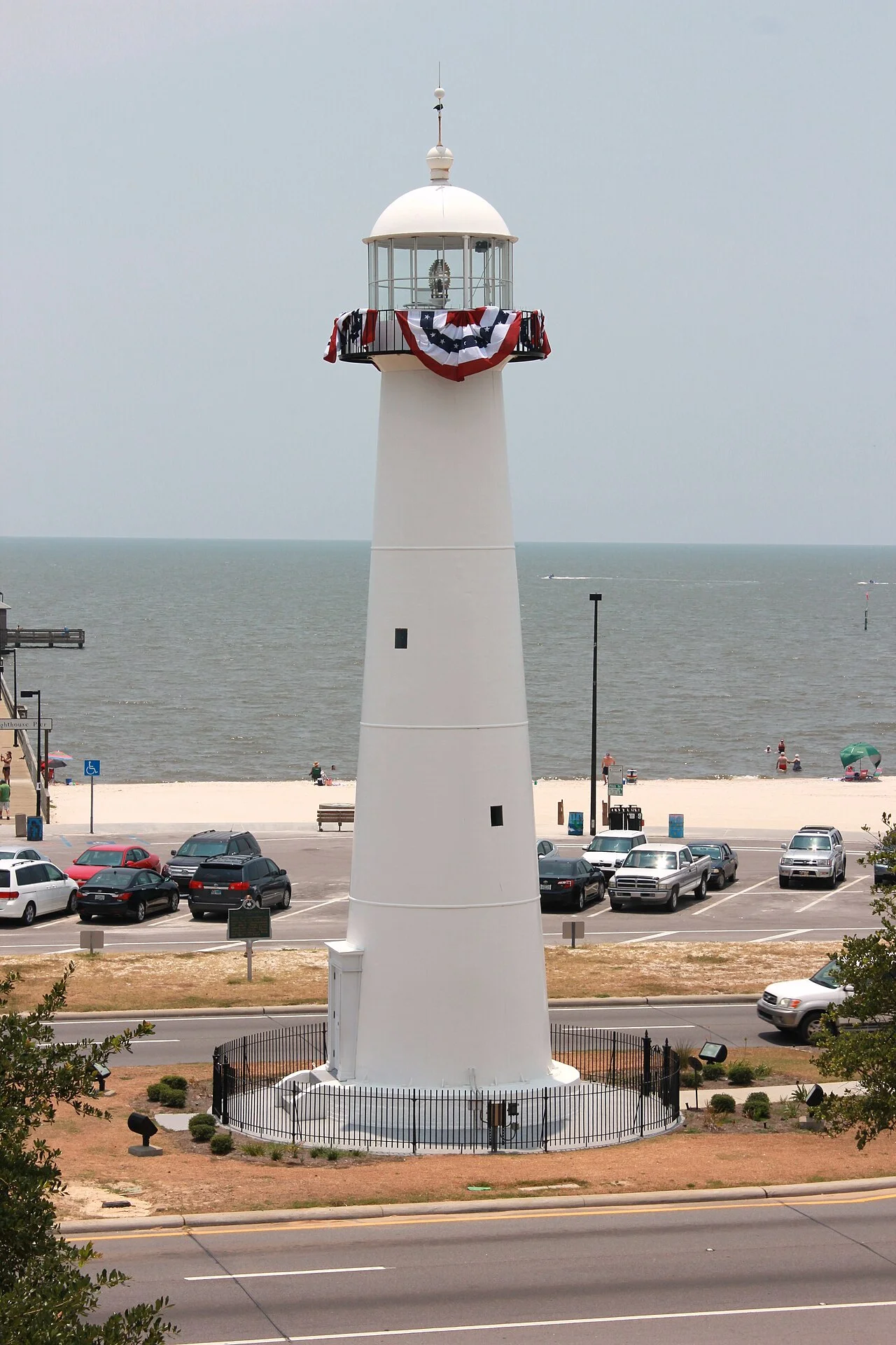 Photo of Biloxi