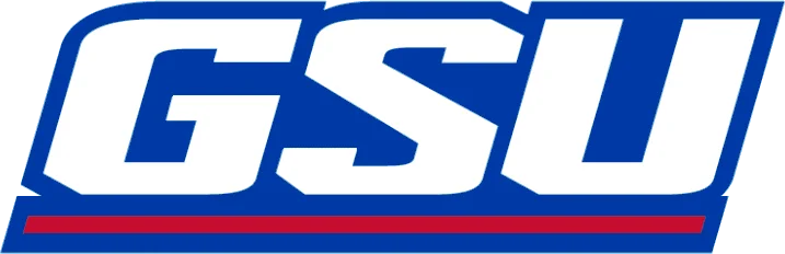 Photo of Bin Jawwād