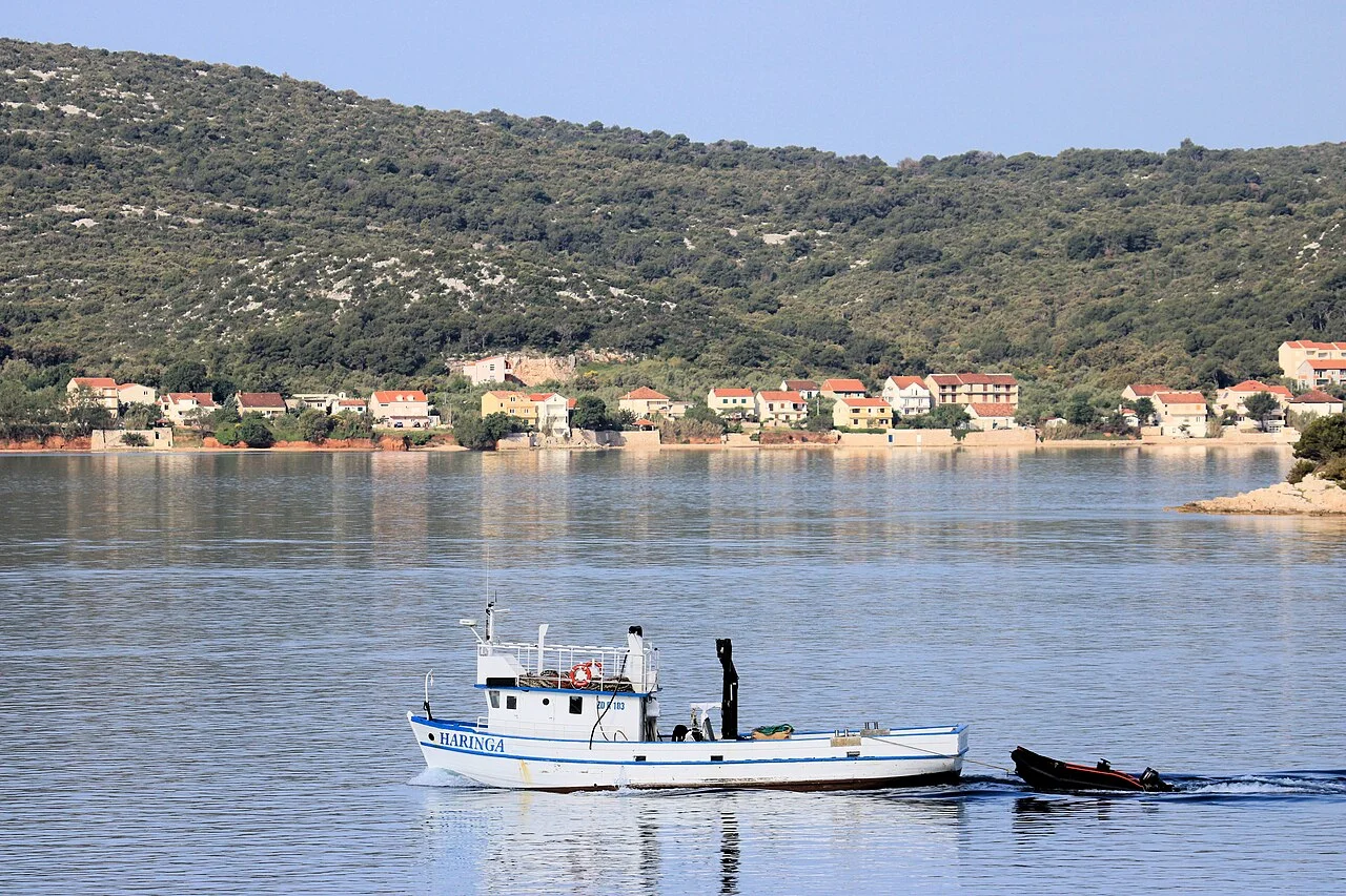 Photo of Biograd na Moru