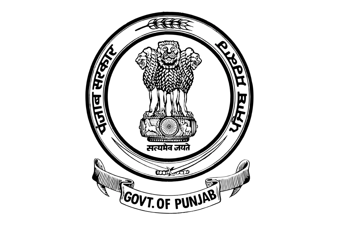 Photo of Bir Ghaghar