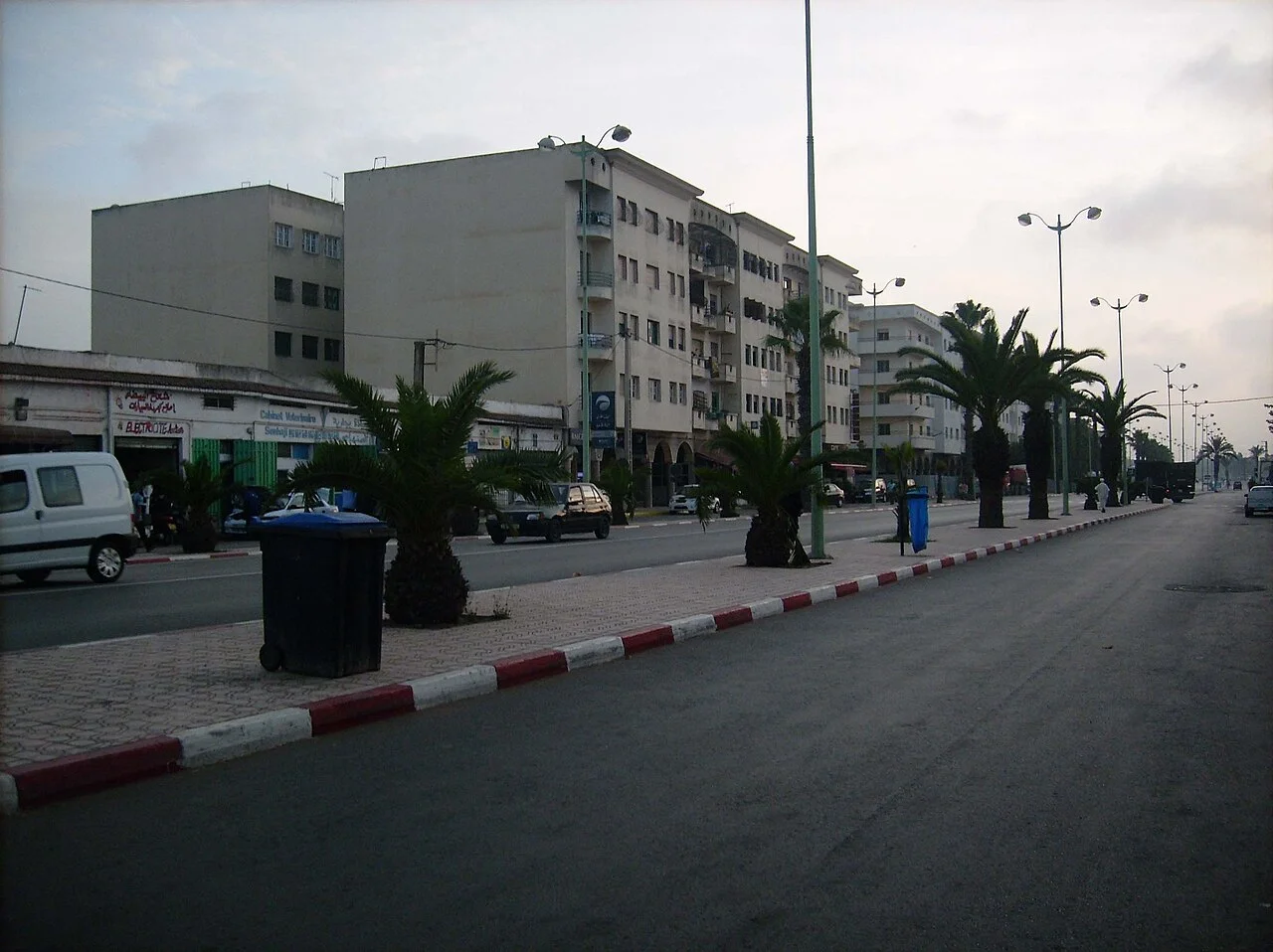 Photo of Bir Jdid