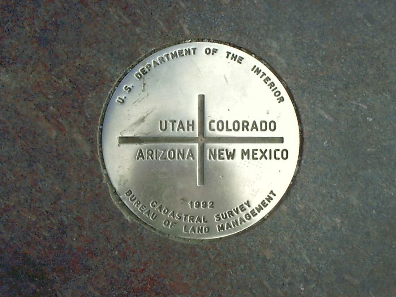 Photo of Bîr Mogreïn