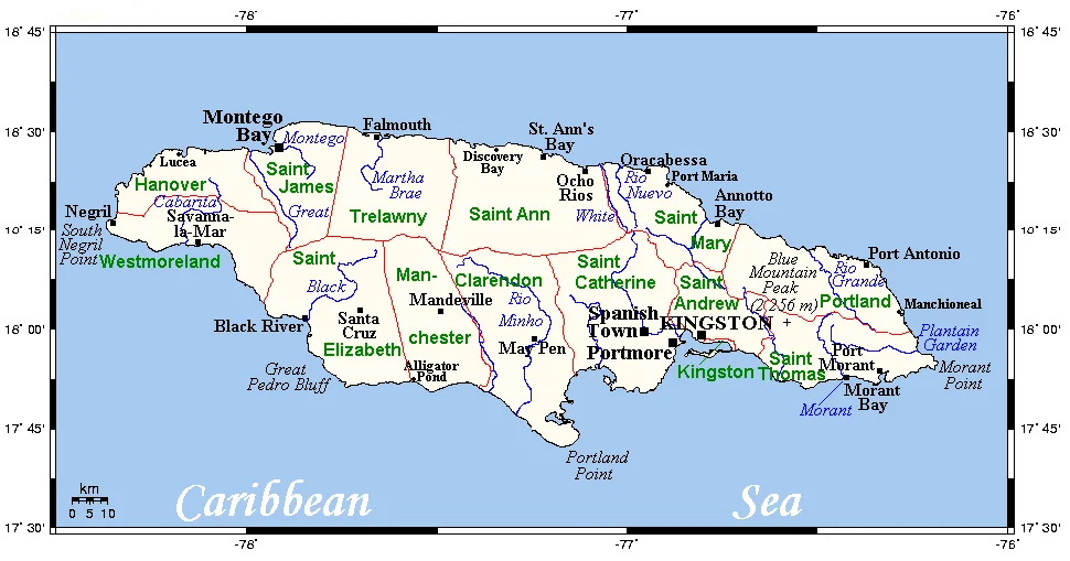 Photo of Bîr Mogreïn