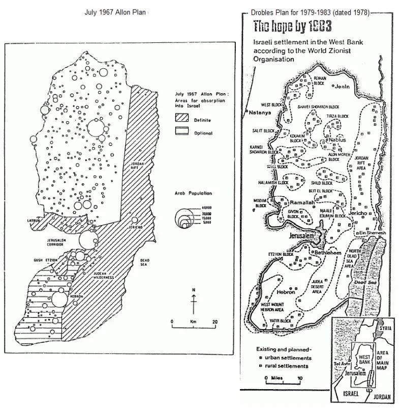 Photo of Bīr Nabālā