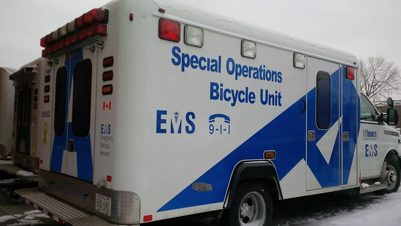 Photo of Birchcliffe-Cliffside