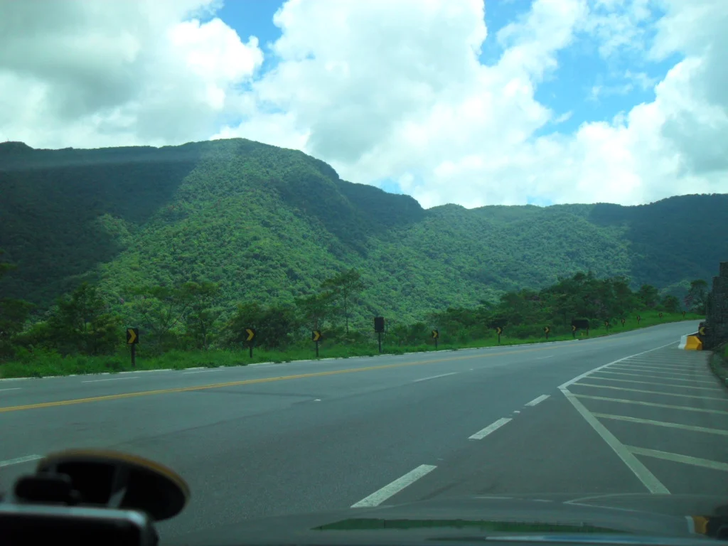 Photo of Biritiba Mirim
