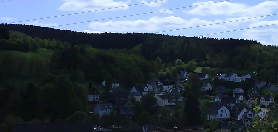 Photo of Birlenbach