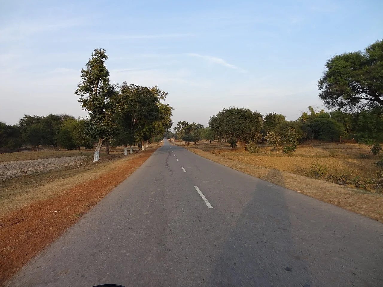 Photo of Birmitrapur