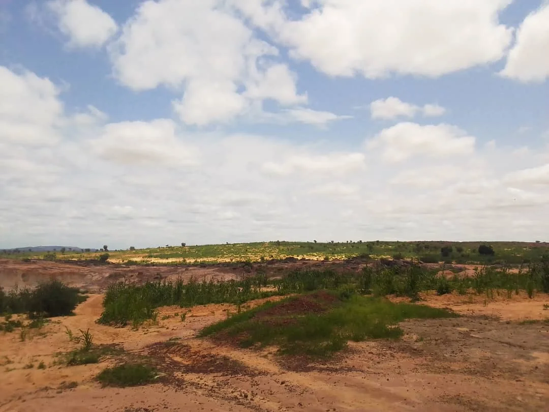 Photo of Birni N Konni