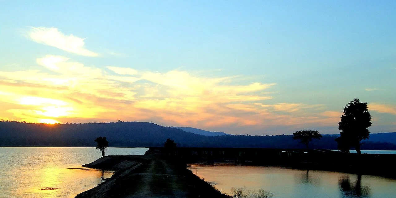 Photo of Birsinghpur