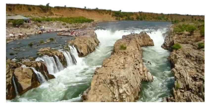 Photo of Birsinghpur