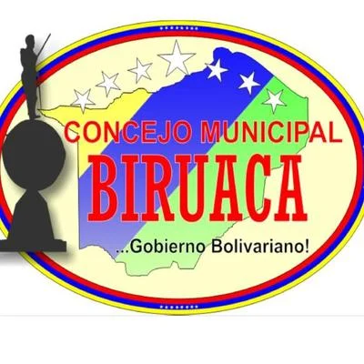 Photo of Biruaca