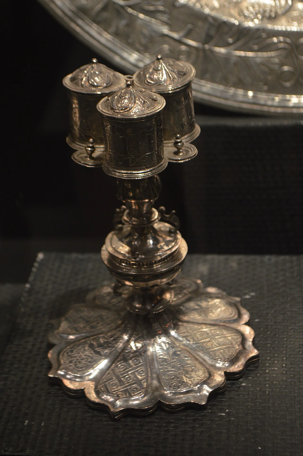 Photo of Biscarrués