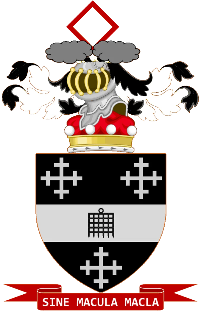 Photo of Bishopstone