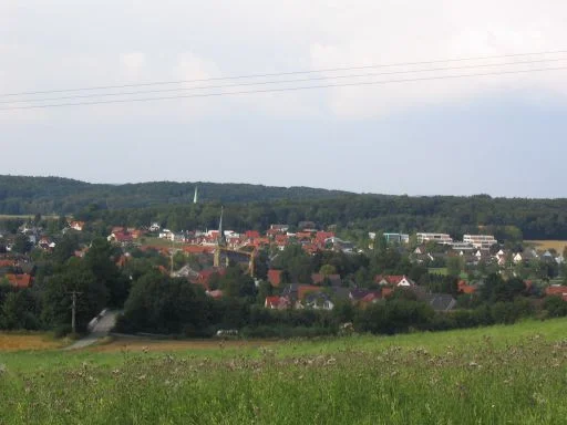 Photo of Bissendorf